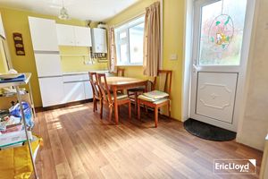 Photo 20- click for photo gallery